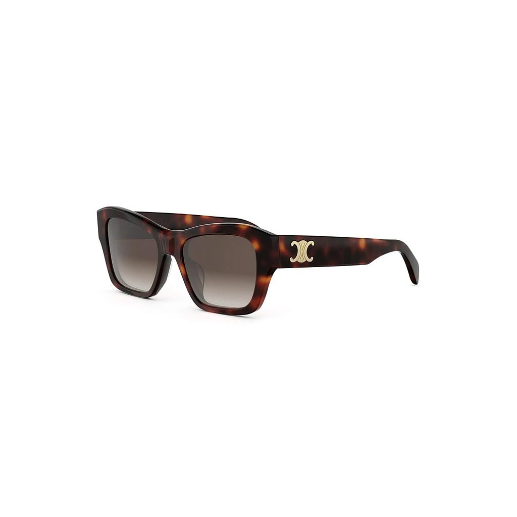 Style Name: CL40330U-52F-54