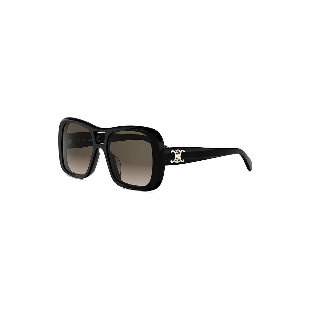 Style Name: CL40331U-01F-55