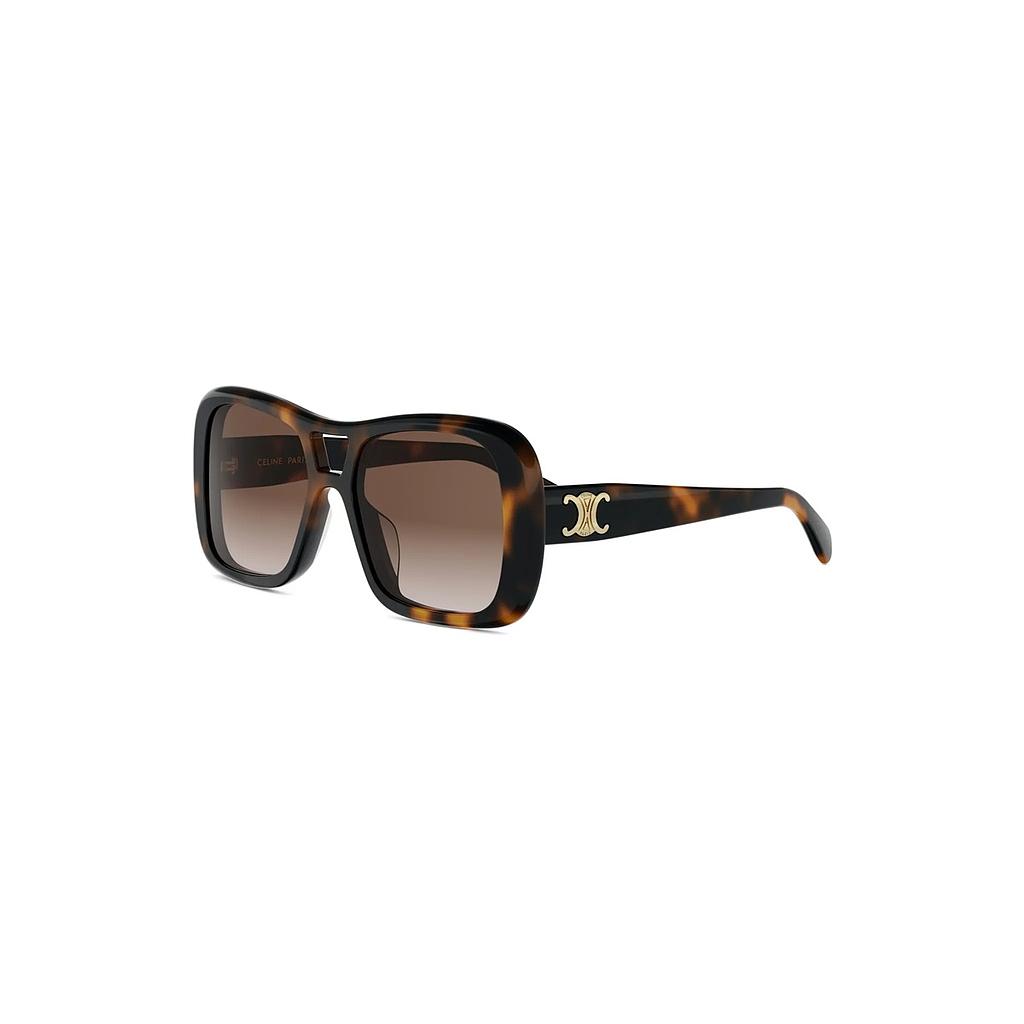 Style Name: CL40331U-53F-55