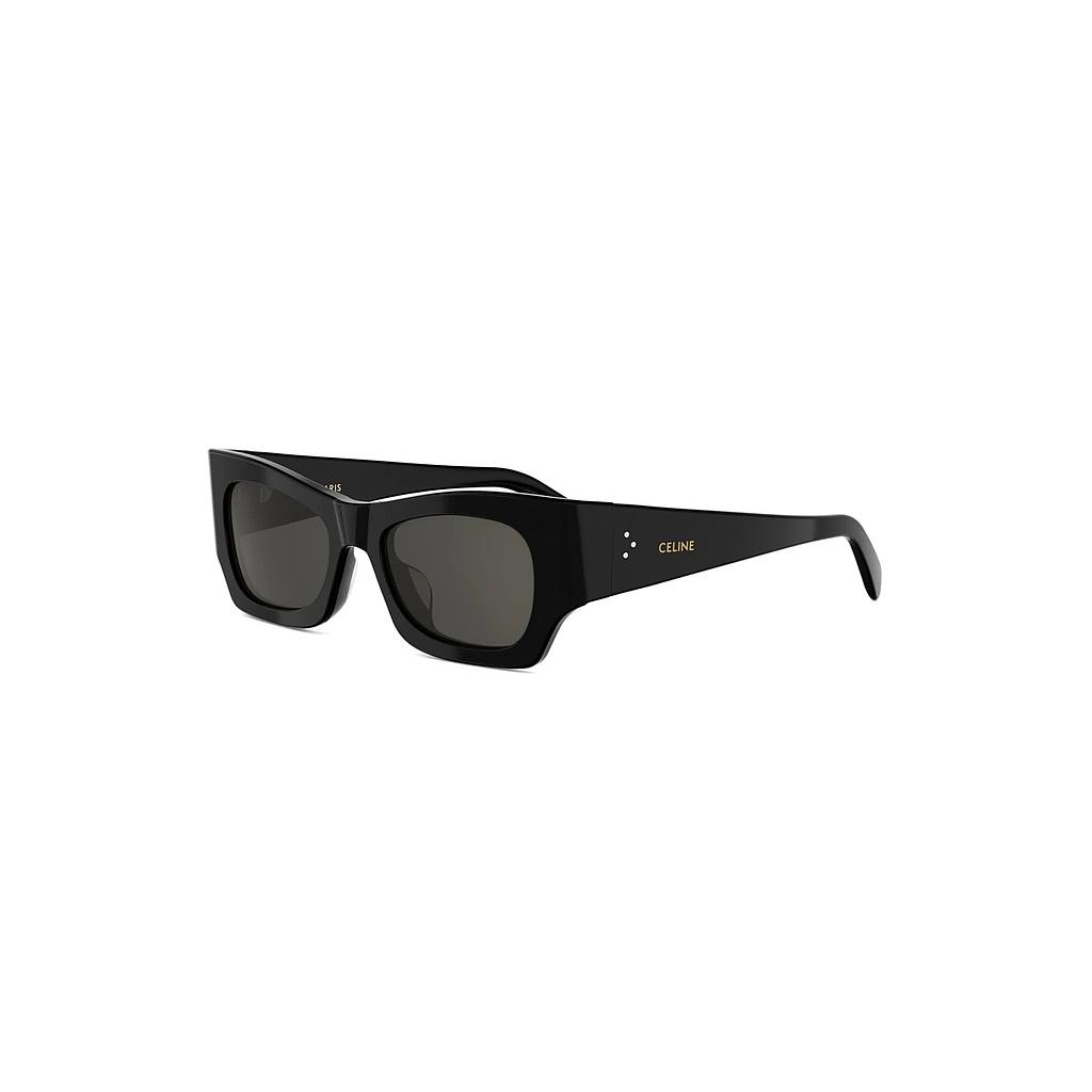 Style Name: CL40333U-01A-52
