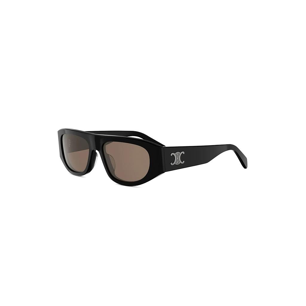 Style Name: CL40334U-01E-55