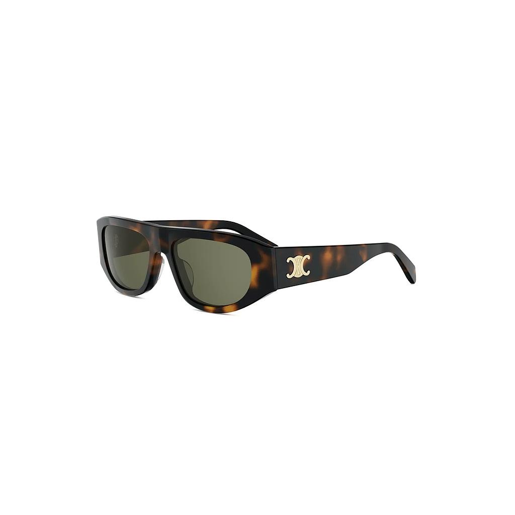 Style Name: CL40334U-53N-55