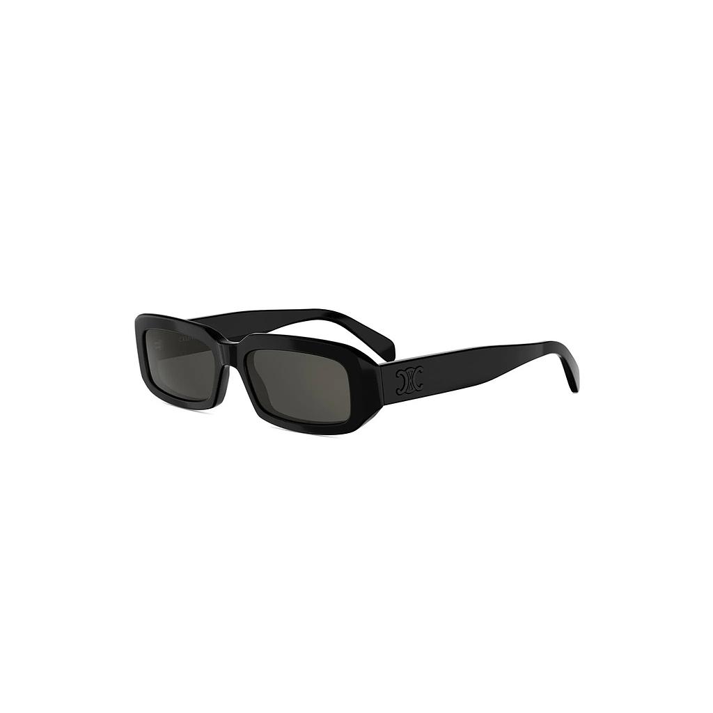 Style Name: CL40335I-01A-54