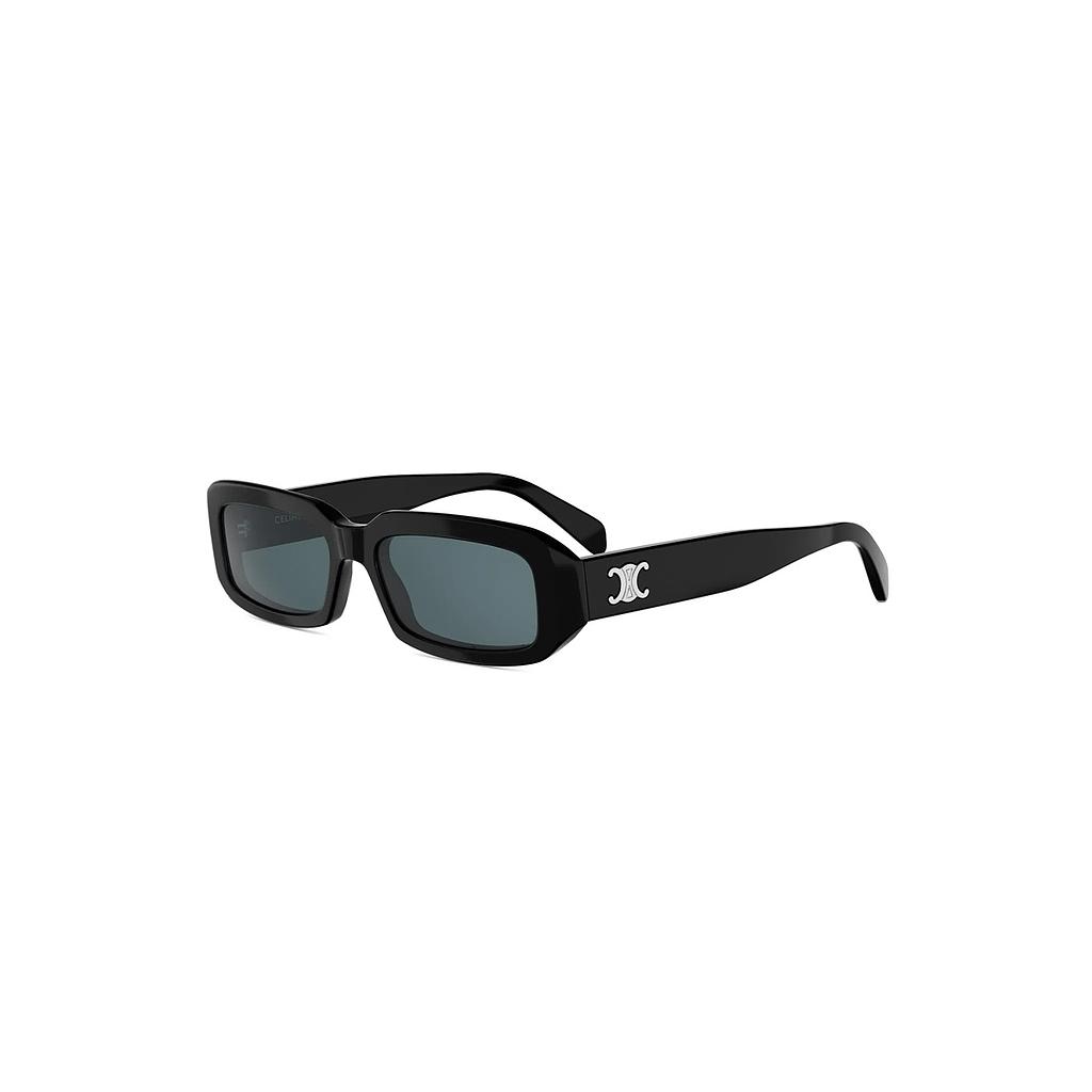 Style Name: CL40335I-01V-54