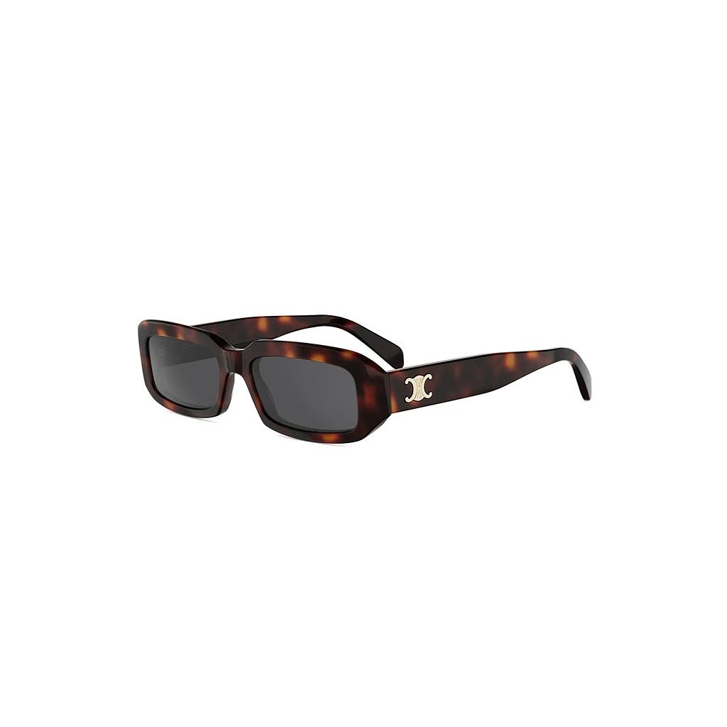 Style Name: CL40335I-52A-54