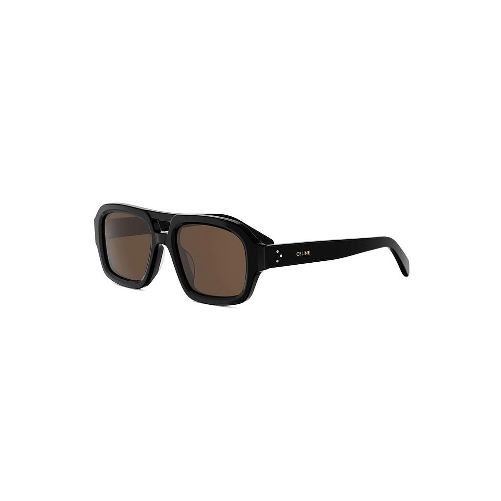 Style Name: CL40336U-01E-53