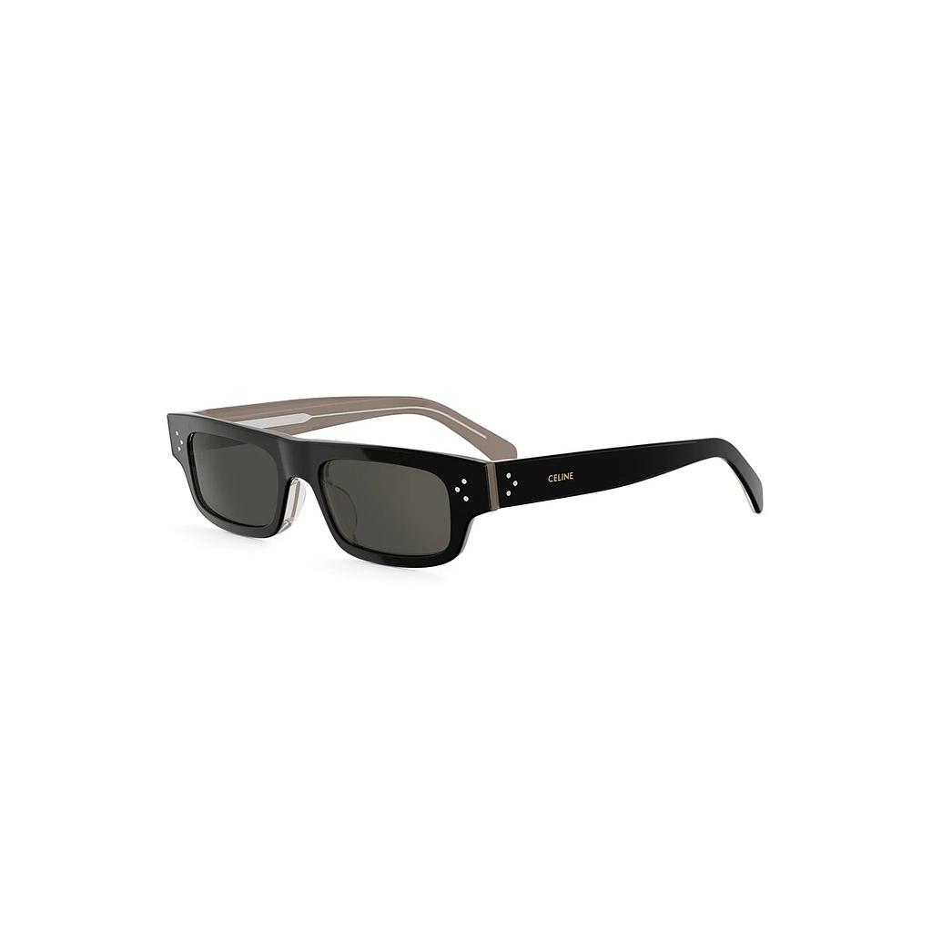 Style Name: CL40337U-03A-52