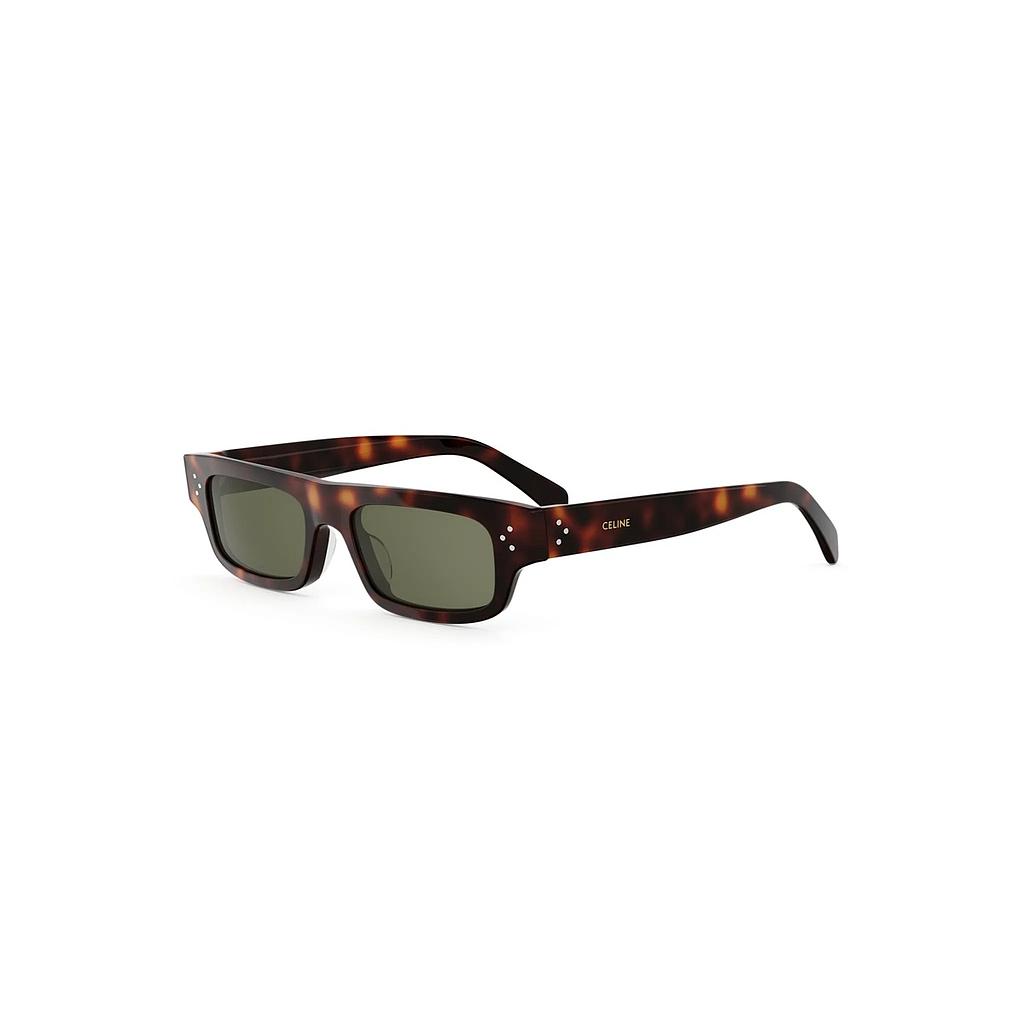 Style Name: CL40337U-52N-52