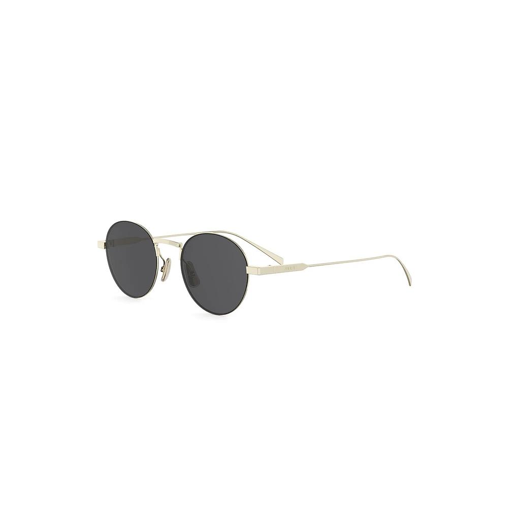 Style Name: CL40346U-32A-49
