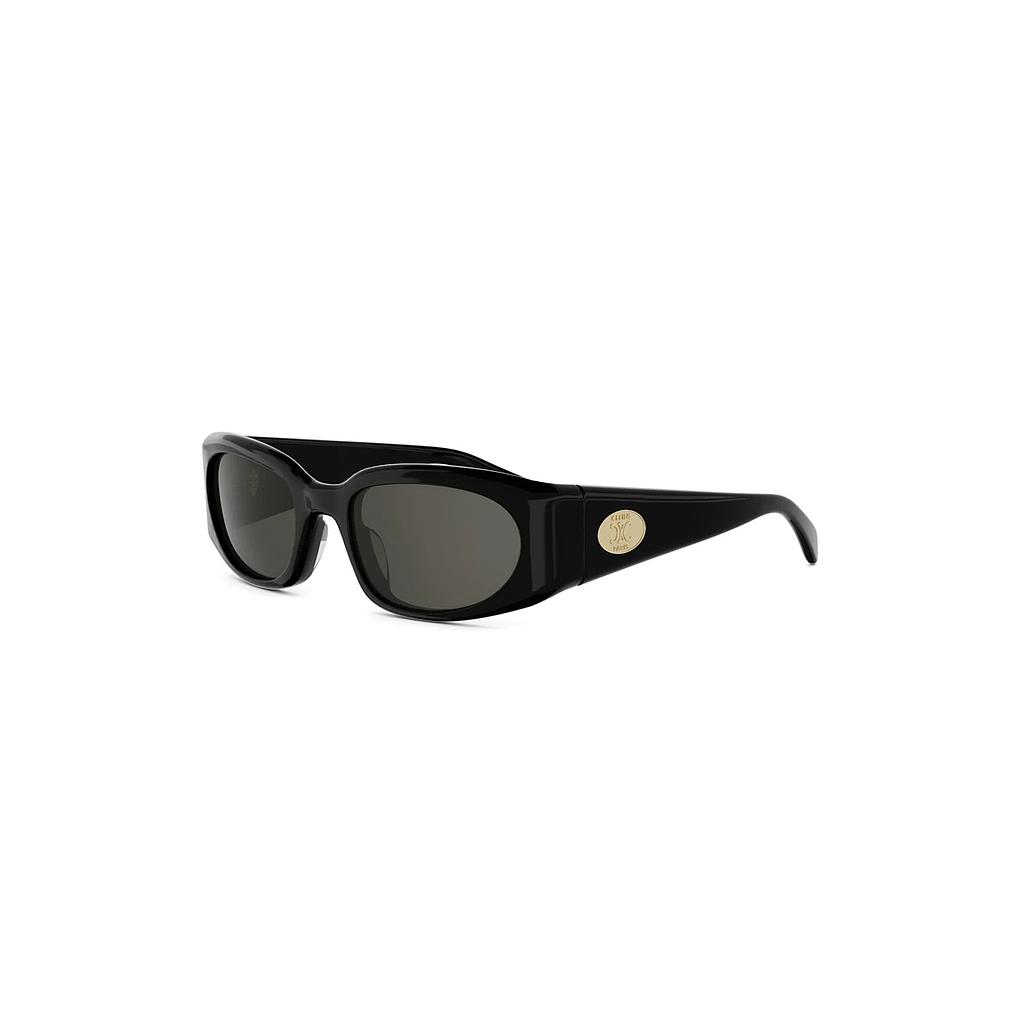 Style Name: CL40347U-01A-57