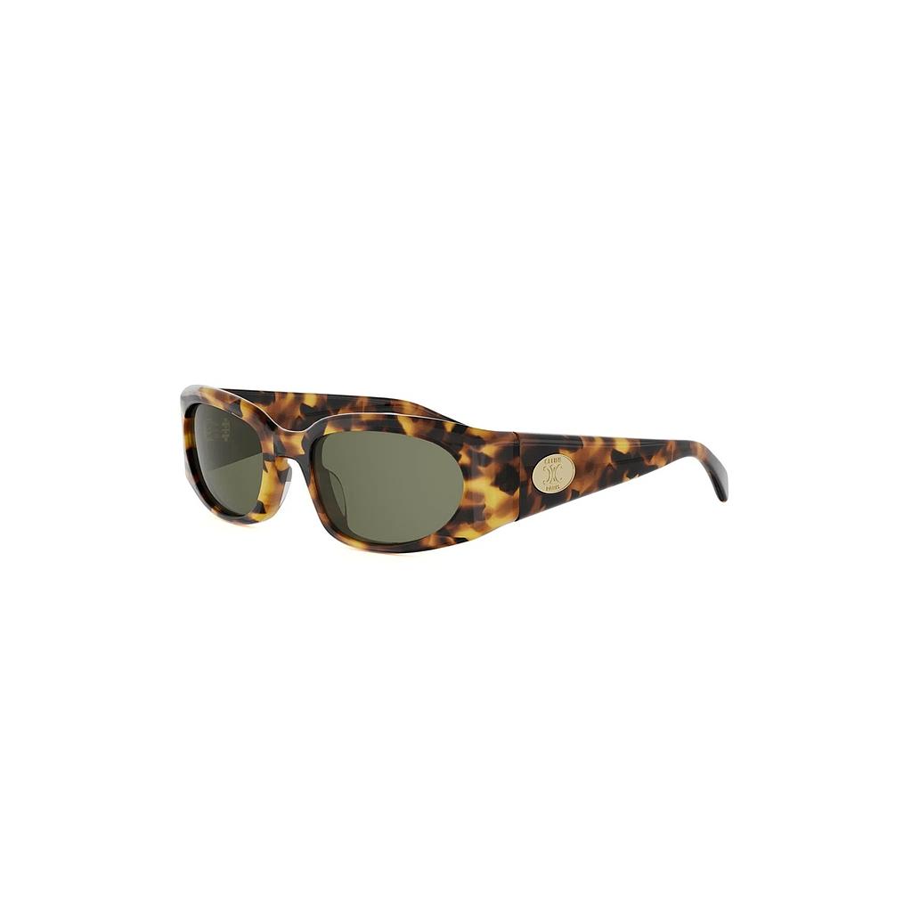 Style Name: CL40347U-53N-57
