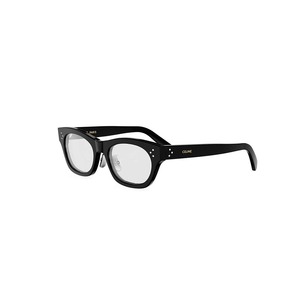 Style Name: CL50166F-001-51