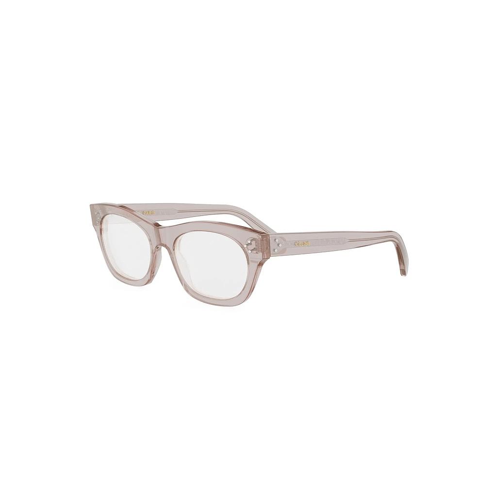 Style Name: CL50166I-045-53