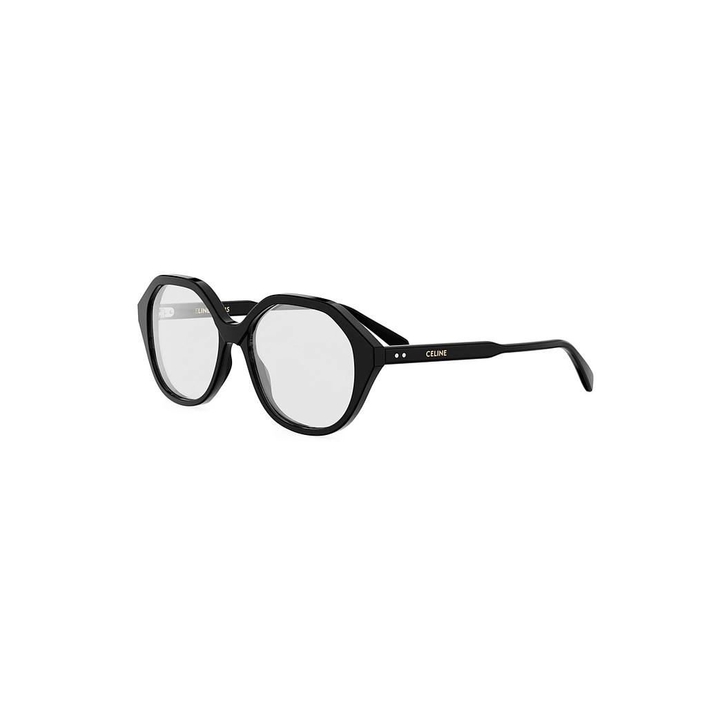 Style Name: CL50167I-001-54