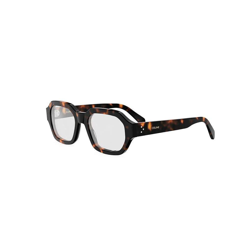 Style Name: CL50169I-052-53