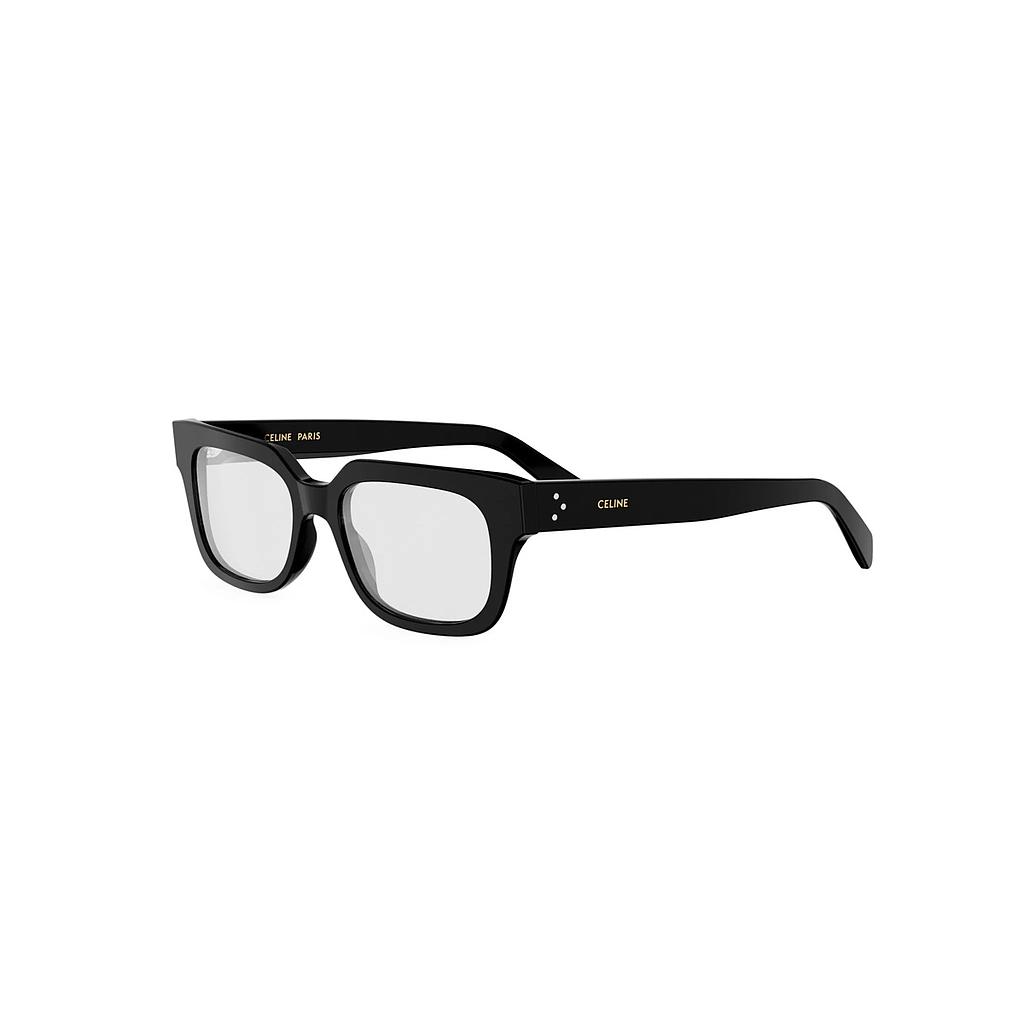 Style Name: CL50170I-001-53