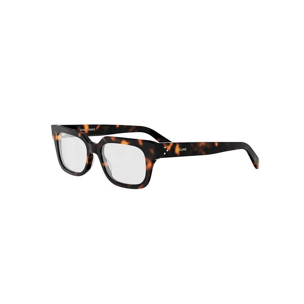 Style Name: CL50170I-052-53