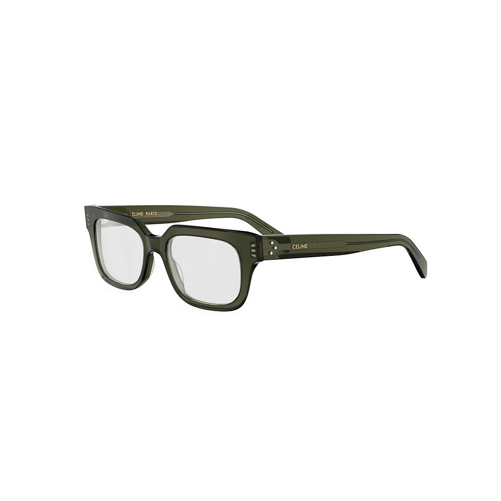 Style Name: CL50170I-096-53