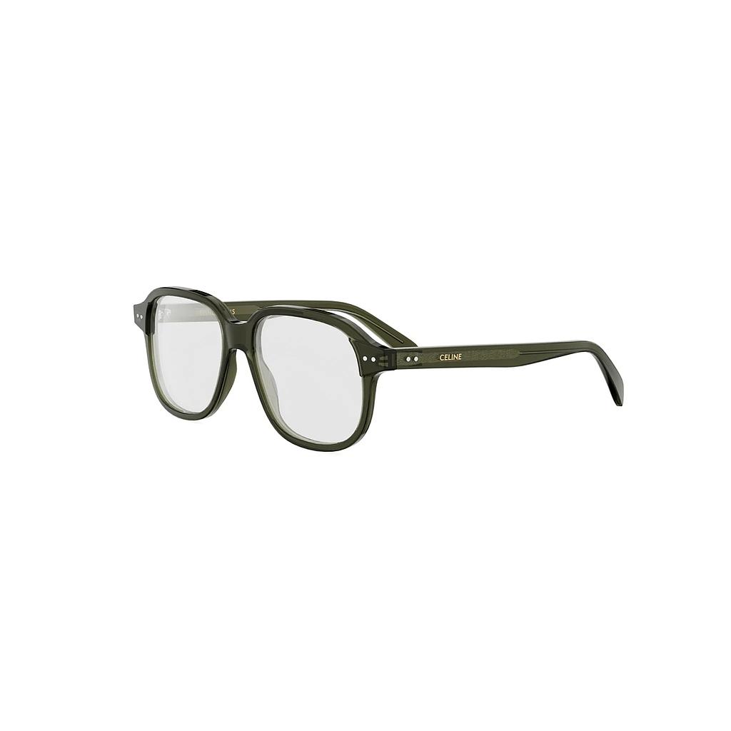 Style Name: CL50171I-096-54