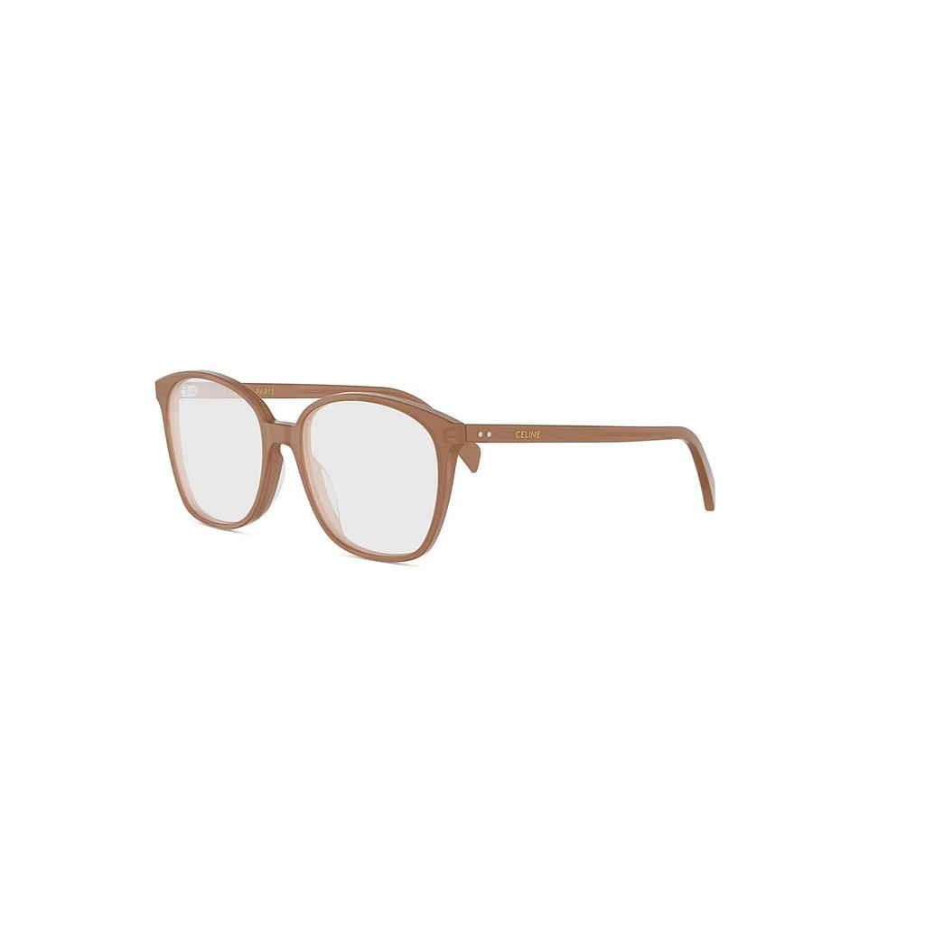Style Name: CL50115I-045-55