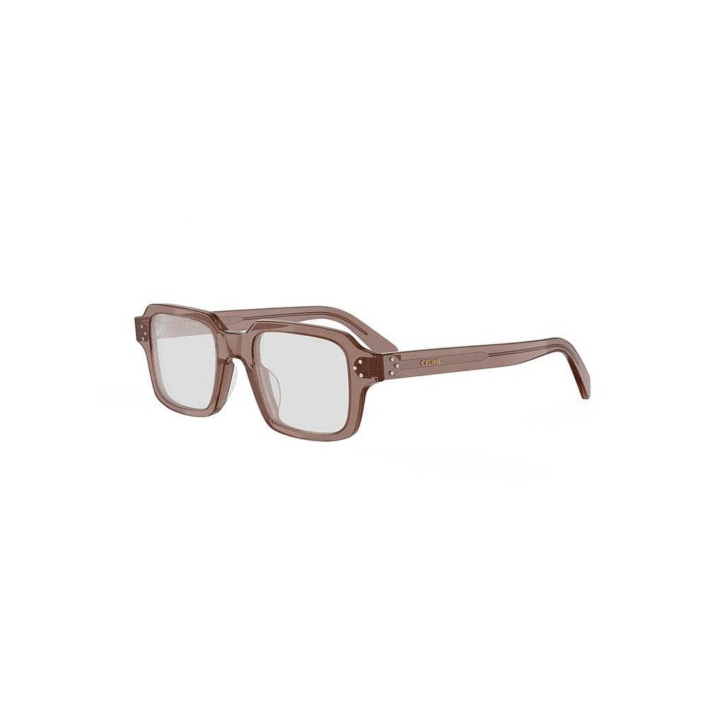 Style Name: CL50144U-048-49