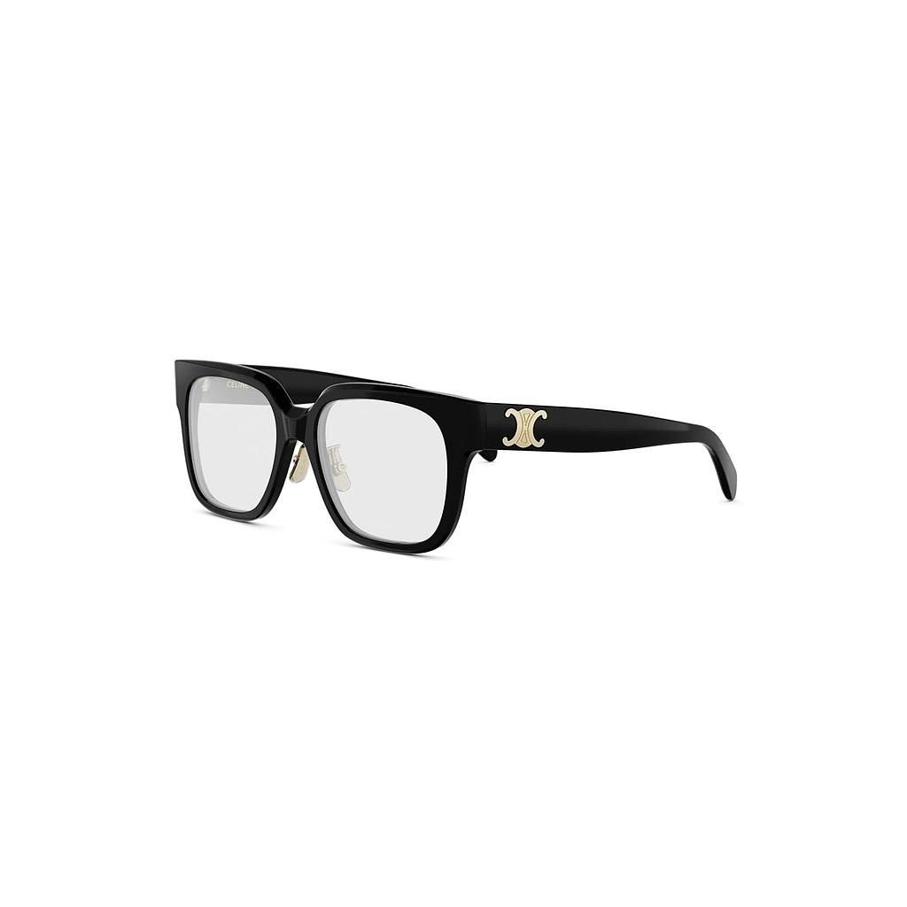 Style Name: CL50172F-001-54