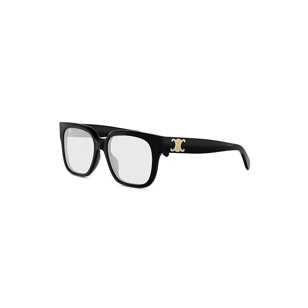 Style Name: CL50172I-001-54