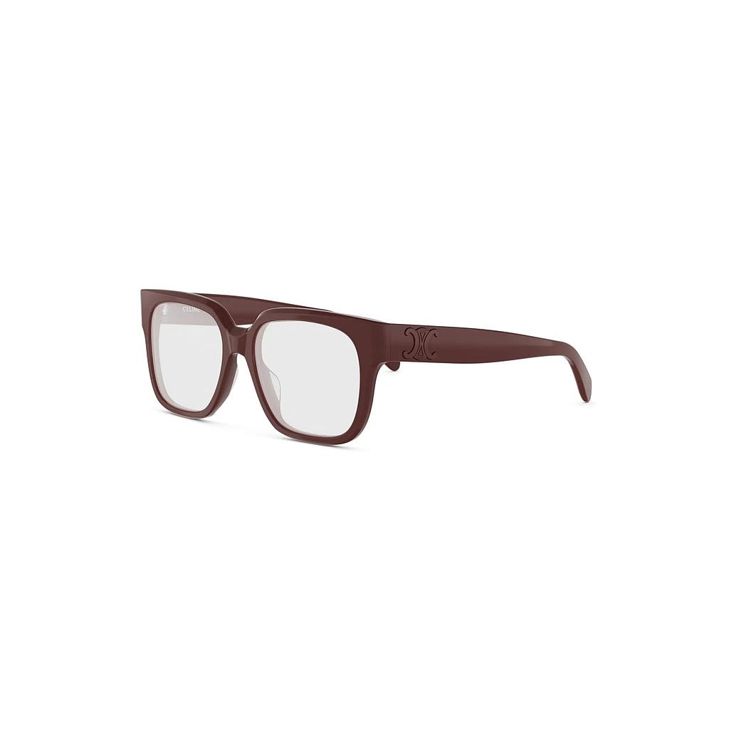 Style Name: CL50172I-048-54