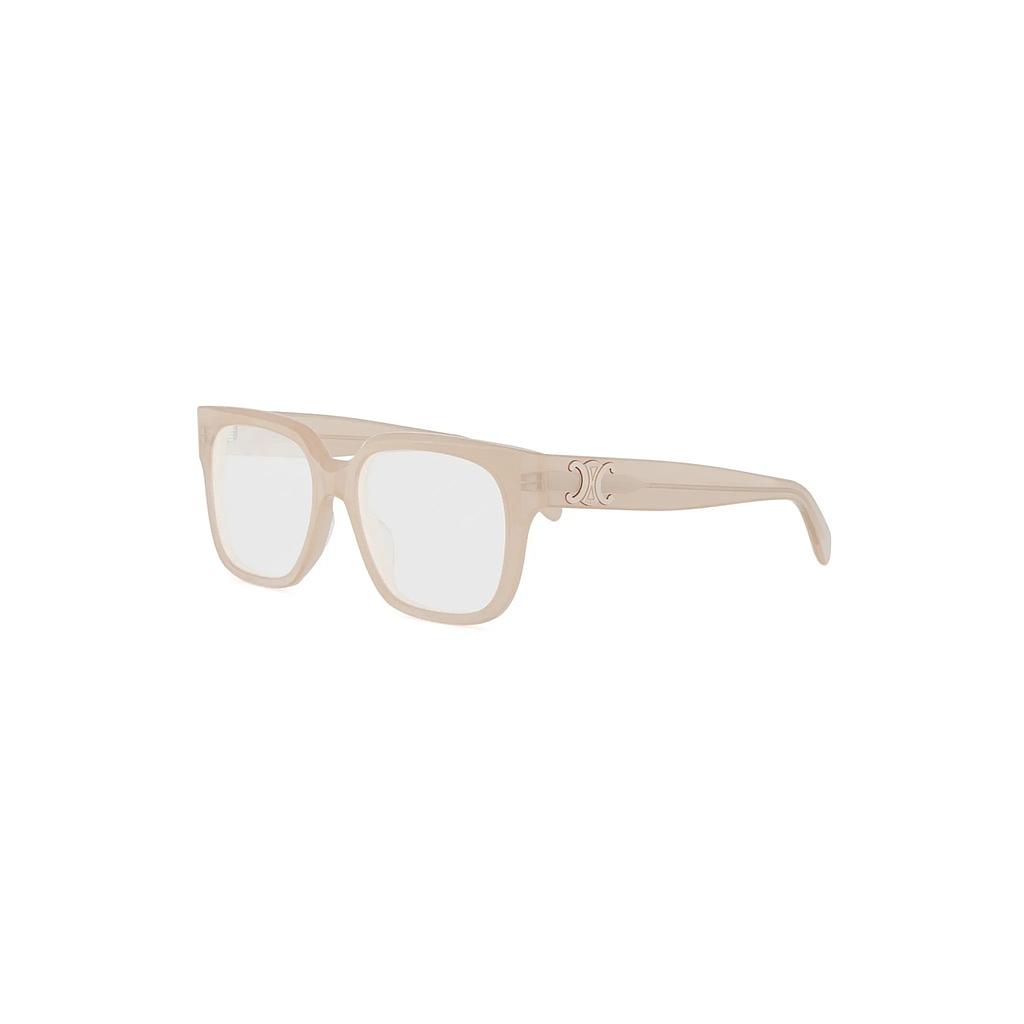 Style Name: CL50172I-057-54