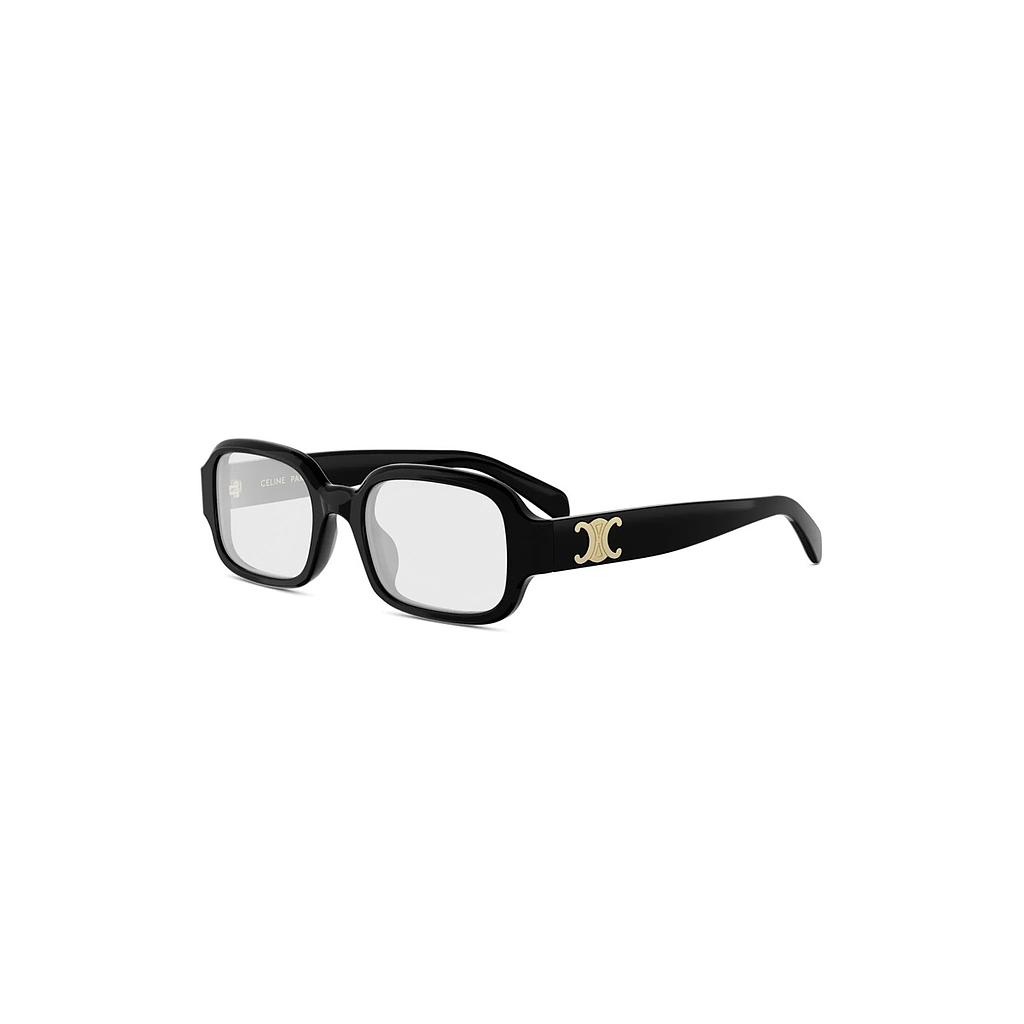 Style Name: CL50173I-001-52