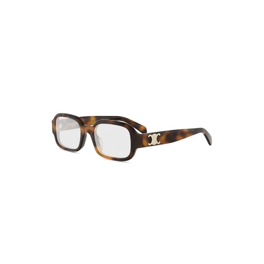 Style Name: CL50173I-053-52