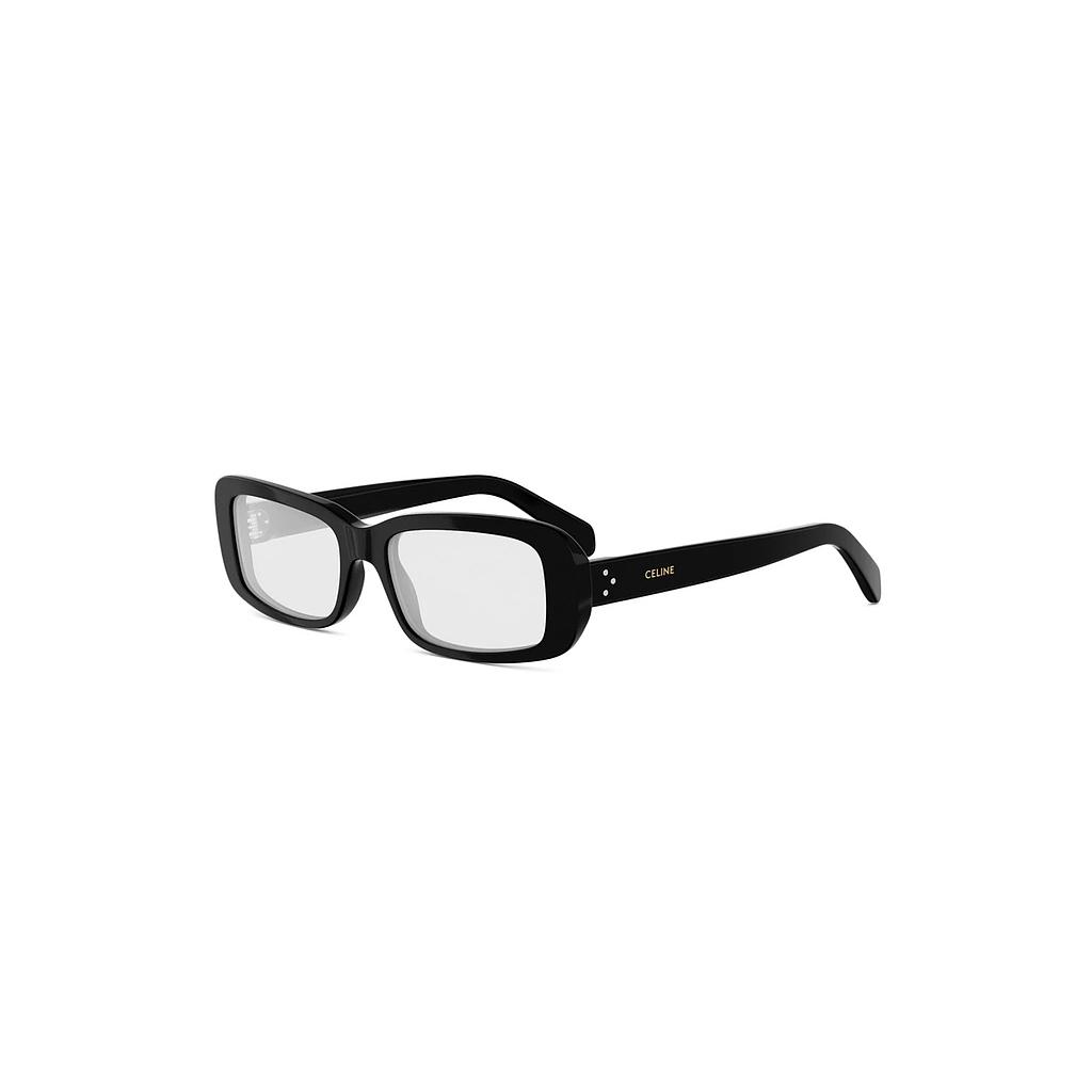Style Name: CL50174I-001-54