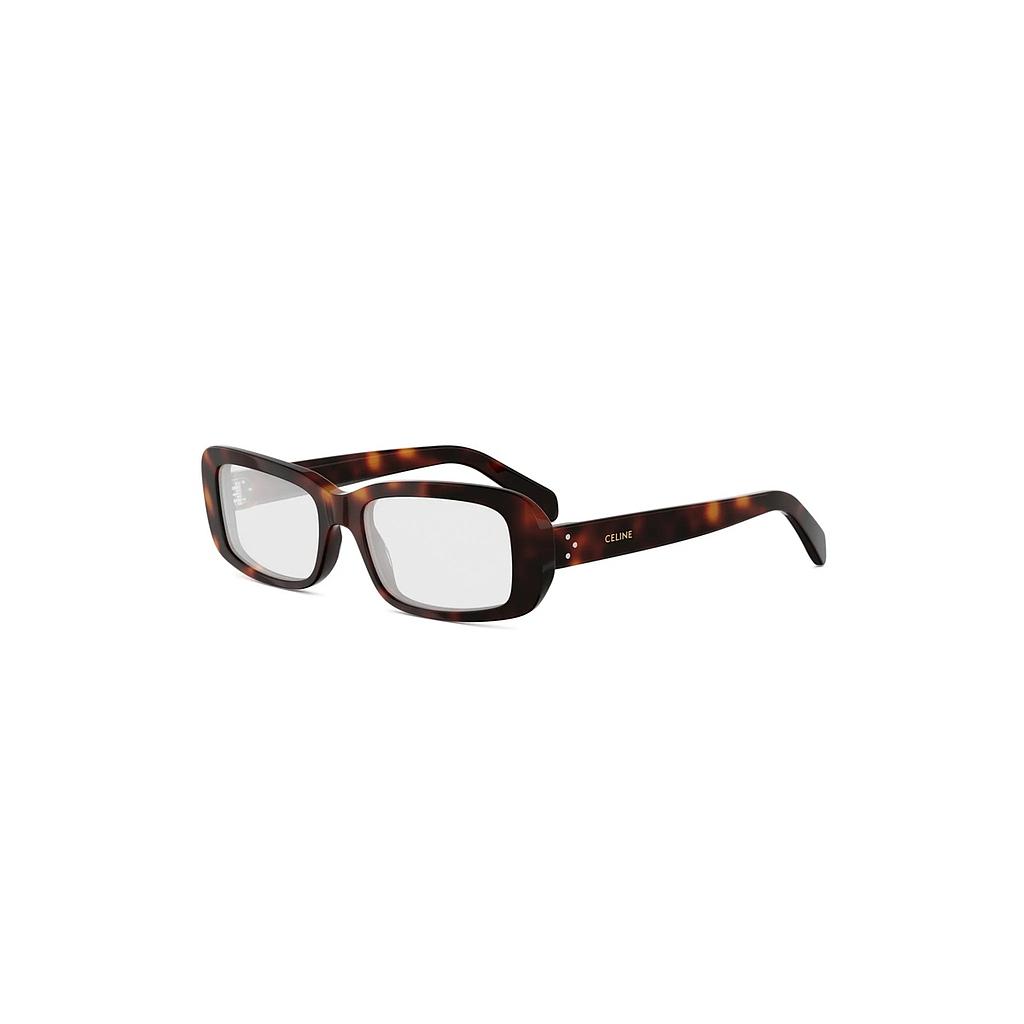 Style Name: CL50174I-052-54