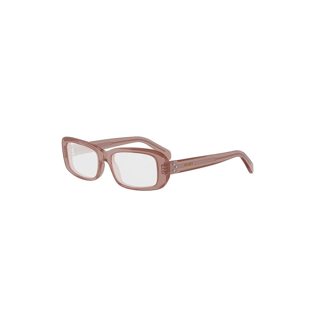 Style Name: CL50174I-074-54