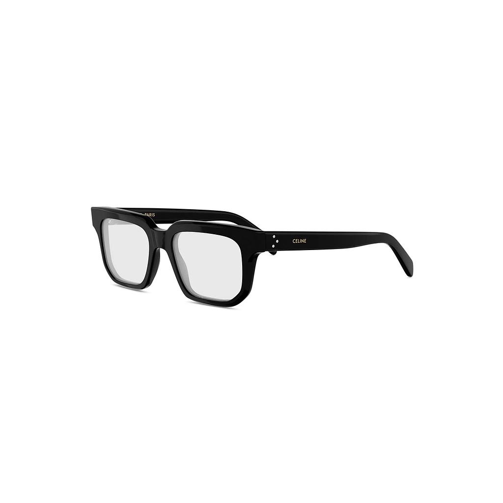 Style Name: CL50176I-001-52
