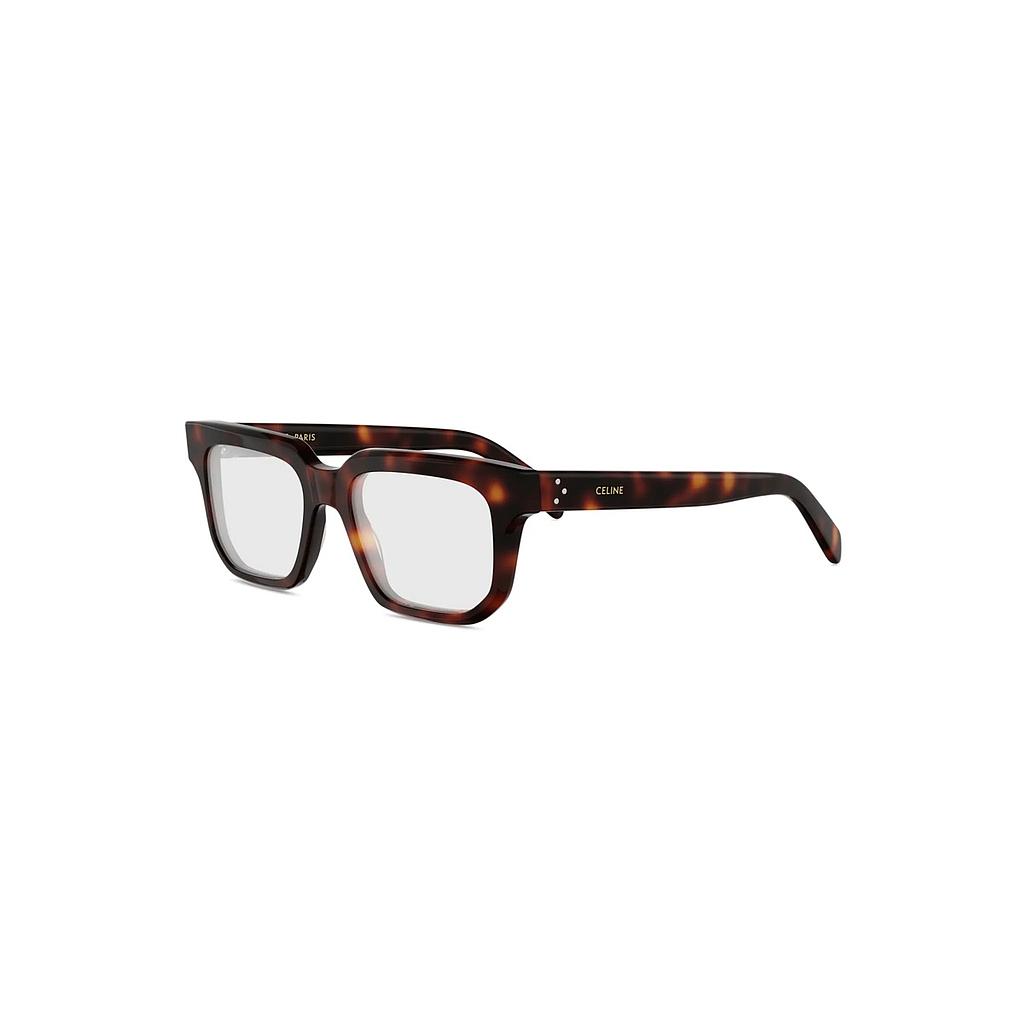 Style Name: CL50176I-052-52