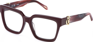 Style Name: VJC129V-09FD-52