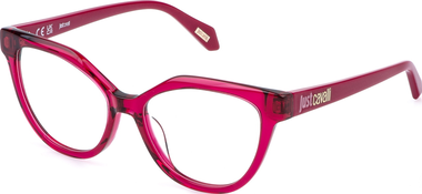 Style Name: VJC130-0AGN-53