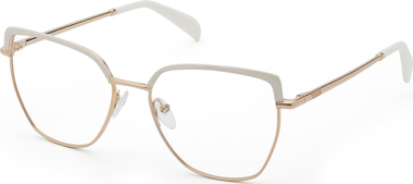 Style Name: VTO475-08FC-55