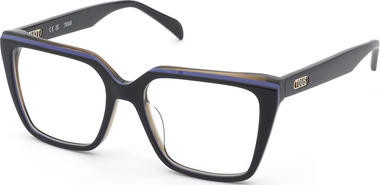 Style Name: VTOC55-0D90-53