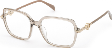 Style Name: VTOC61-07HM-54