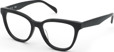 Style Name: VTOC66-0700-52