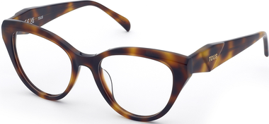 Style Name: VTOC70-0752-51