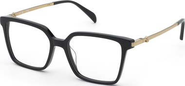 Style Name: VTOC72-0700-53