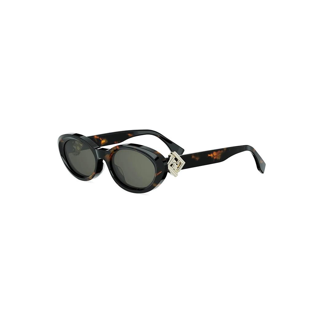 Style Name: FE40140U-52N-53