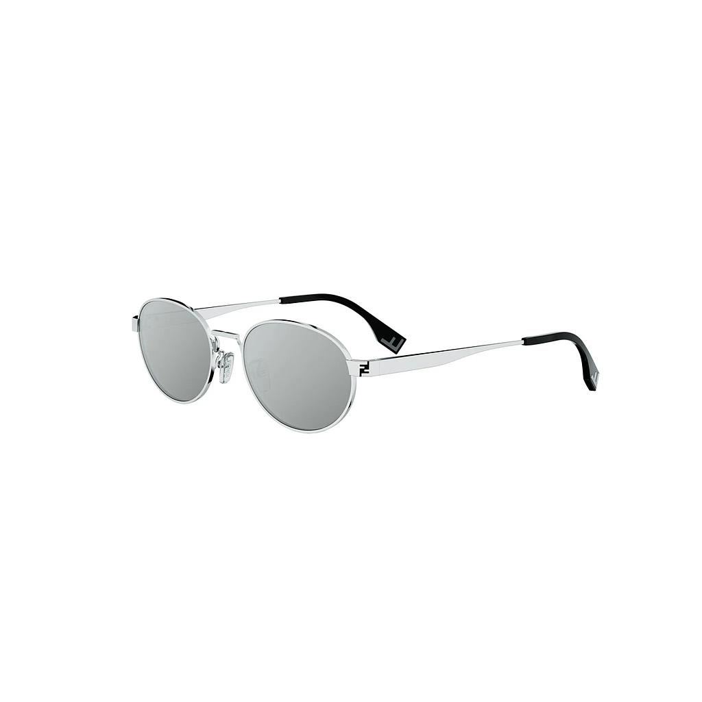 Style Name: FE40180U-16C-55