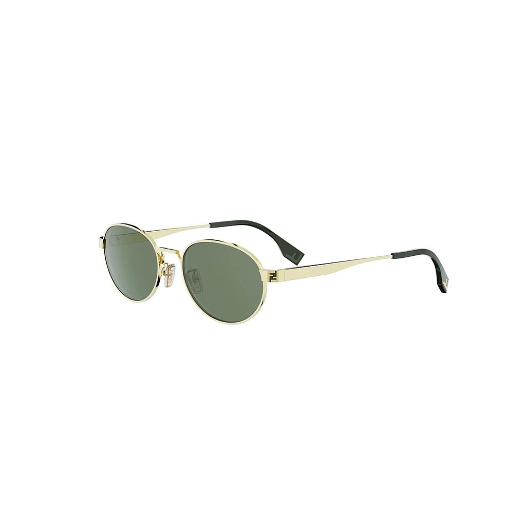 Style Name: FE40180U-30N-55