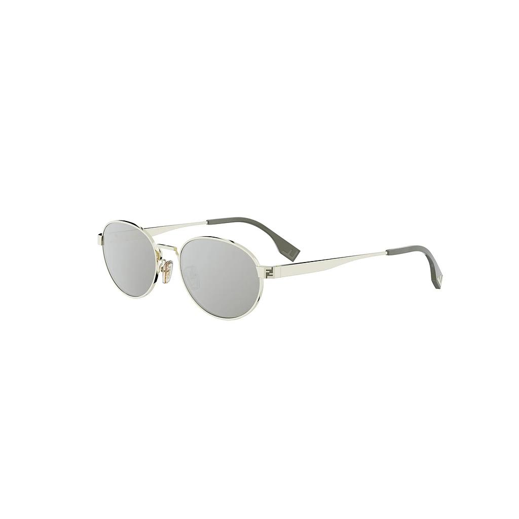 Style Name: FE40180U-32G-55