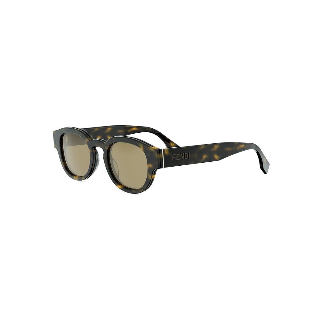 Style Name: FE40182I-52E-48