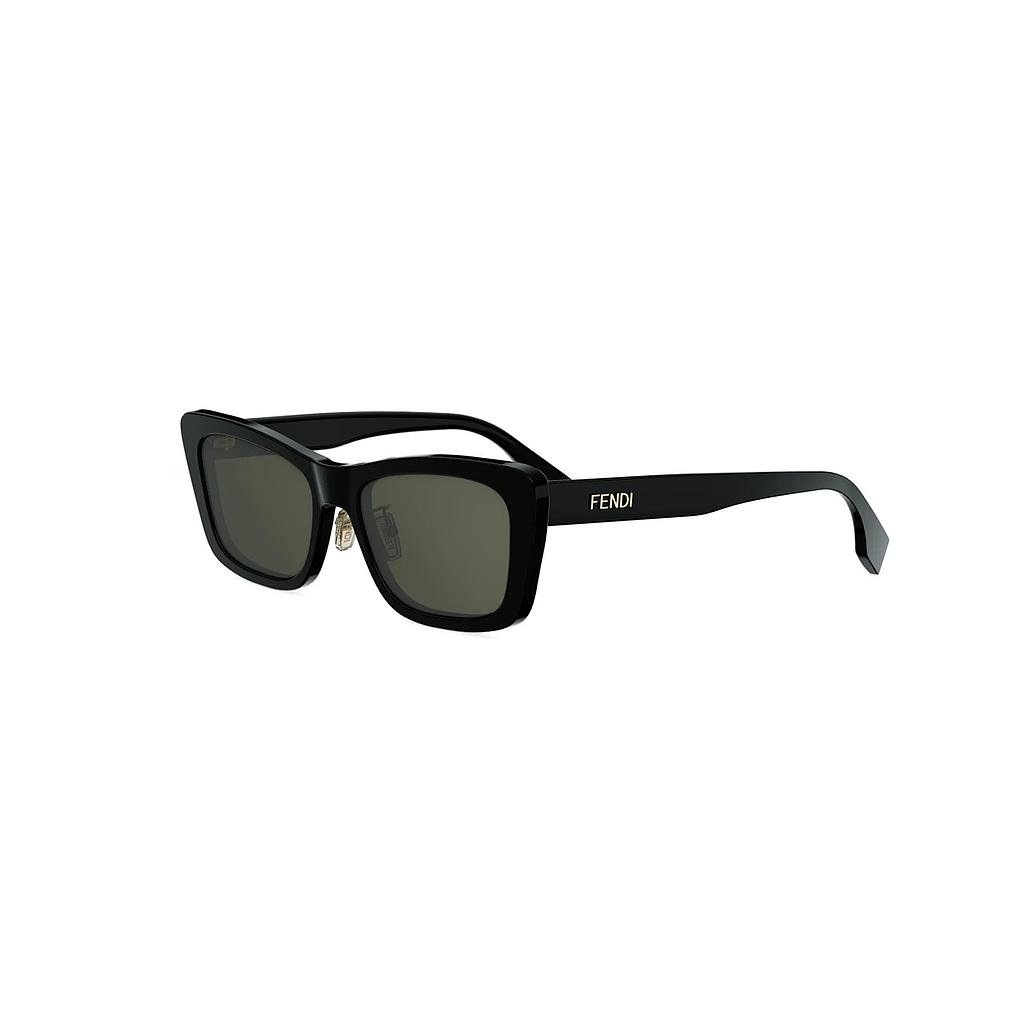 Style Name: FE40185F-01N-55
